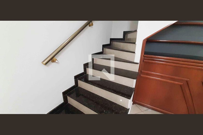 Casa, 3 quartos, 165 m² - Foto 10