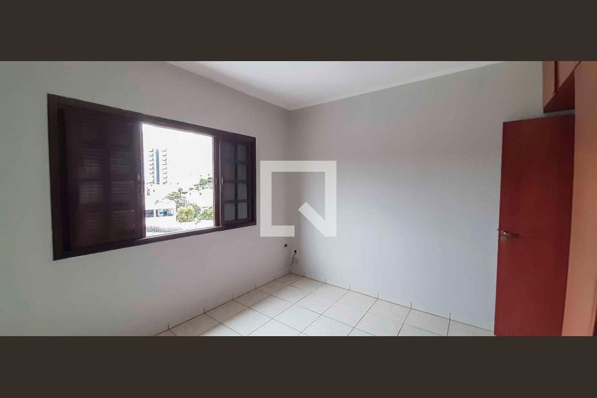 Casa, 3 quartos, 165 m² - Foto 14