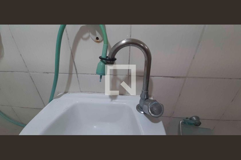 Casa, 3 quartos, 165 m² - Foto 55