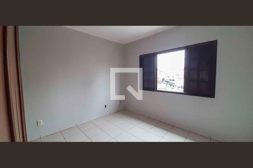 Casa, 3 quartos, 165 m² - Foto 11
