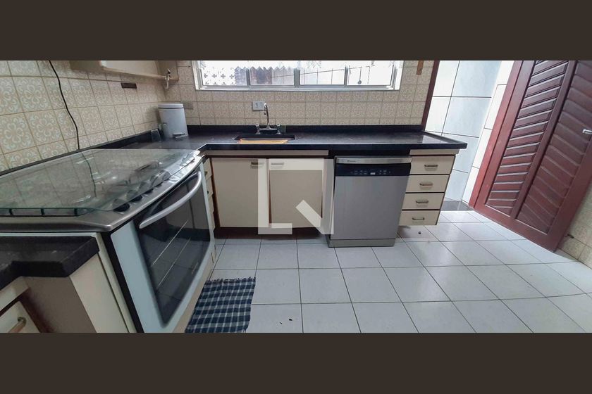 Casa, 3 quartos, 165 m² - Foto 40