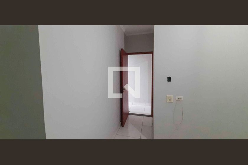 Casa, 3 quartos, 165 m² - Foto 21