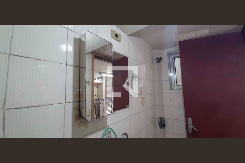 Casa, 3 quartos, 165 m² - Foto 53