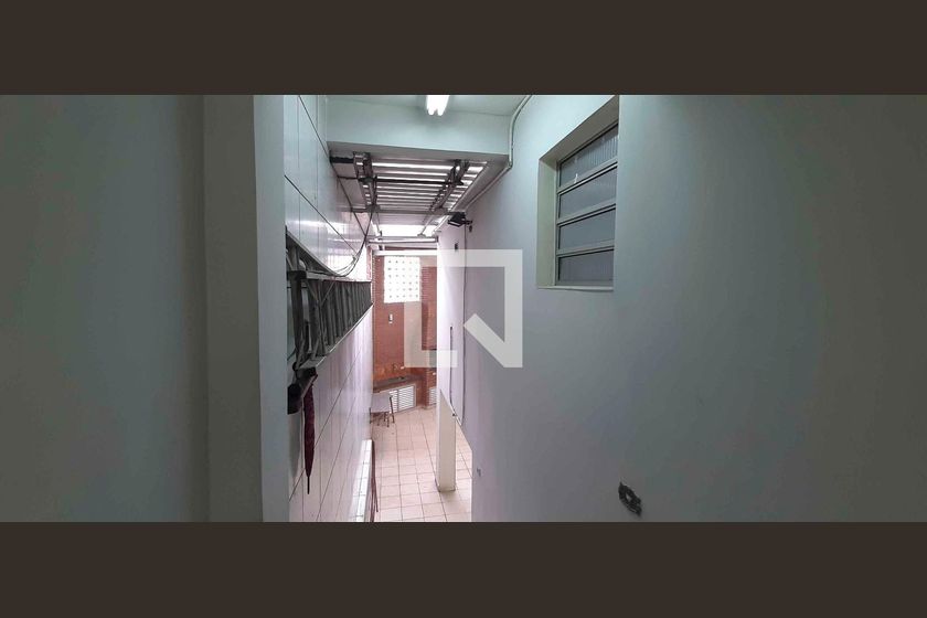 Casa, 3 quartos, 165 m² - Foto 62
