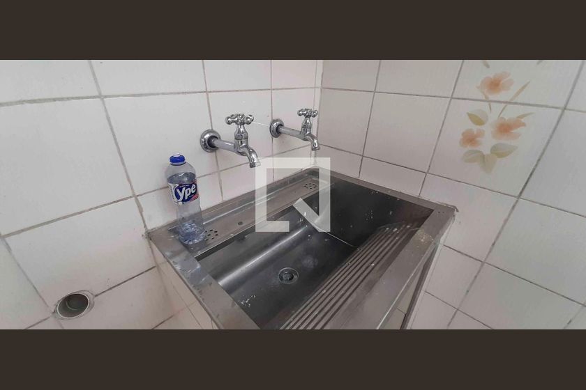 Casa, 3 quartos, 165 m² - Foto 48