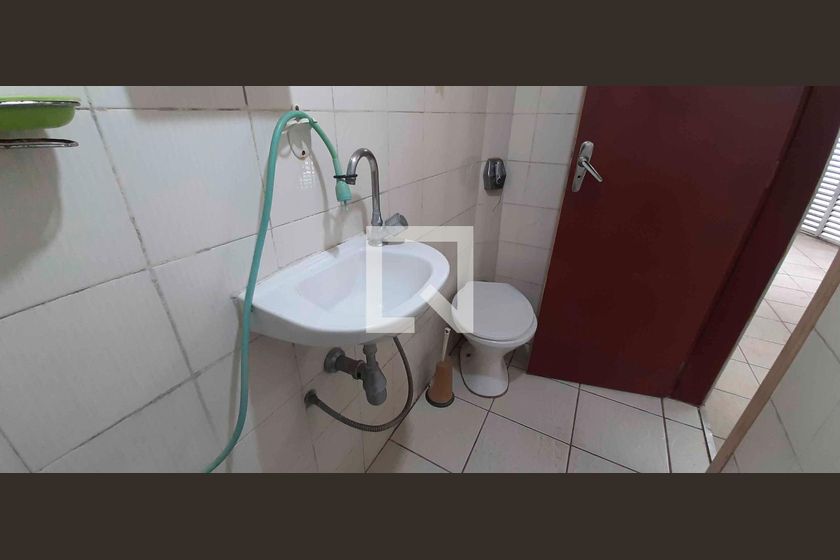 Casa, 3 quartos, 165 m² - Foto 54