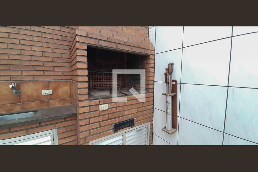 Casa, 3 quartos, 165 m² - Foto 59
