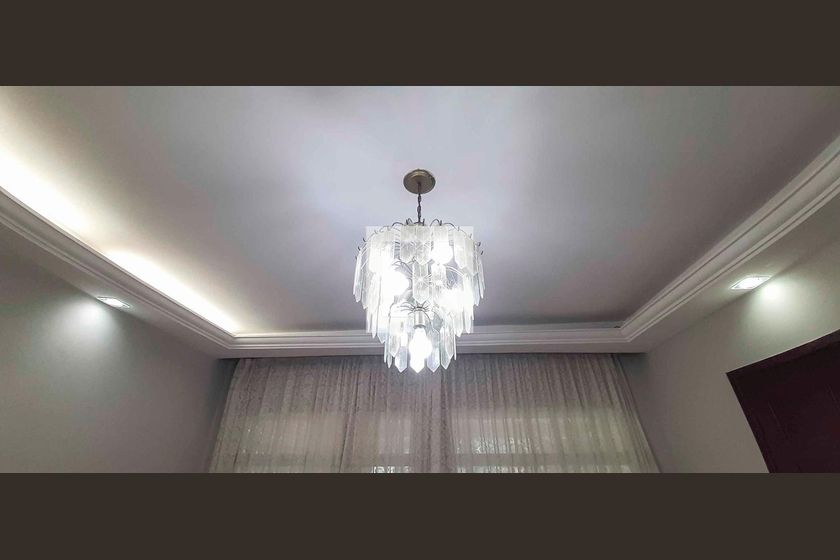 Casa, 3 quartos, 165 m² - Foto 5