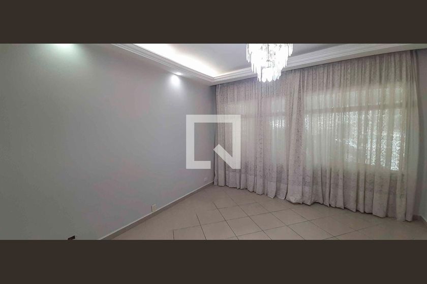 Casa, 3 quartos, 165 m² - Foto 4