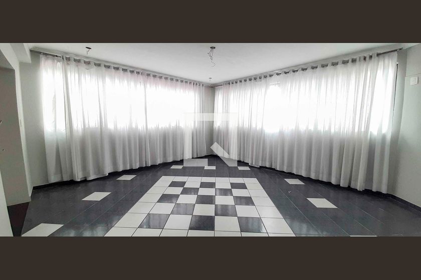 Casa, 3 quartos, 165 m² - Foto 26