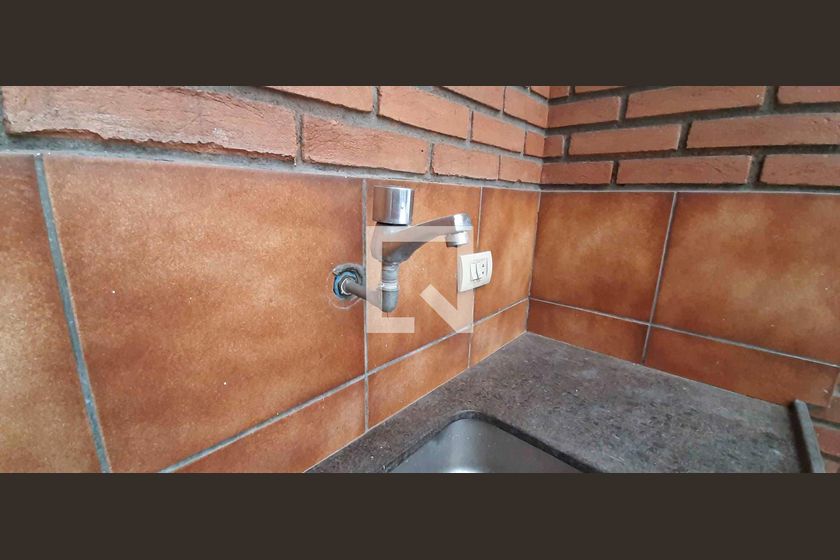 Casa, 3 quartos, 165 m² - Foto 58