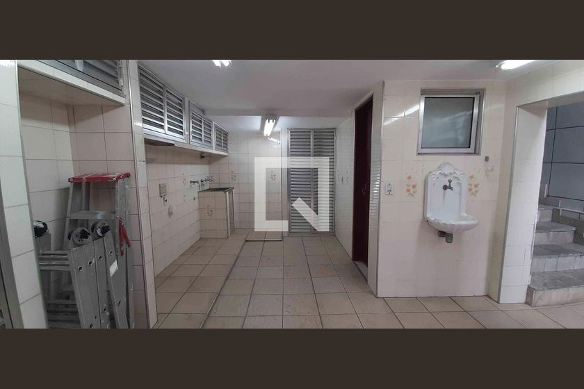 Casa, 3 quartos, 165 m² - Foto 45