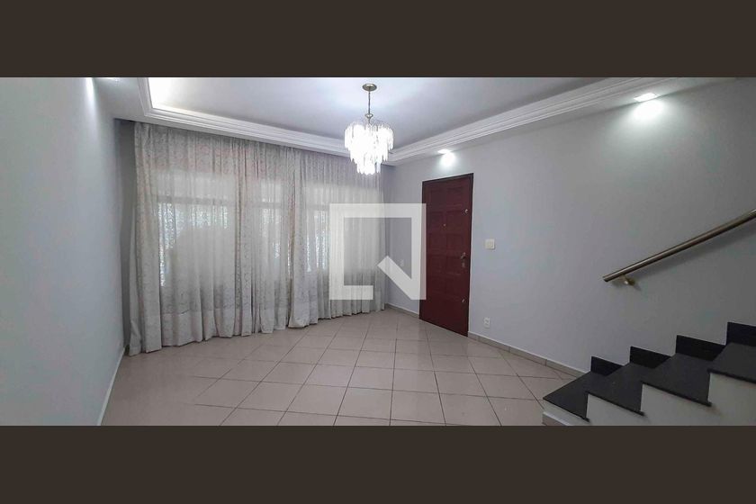 Casa, 3 quartos, 165 m² - Foto 3