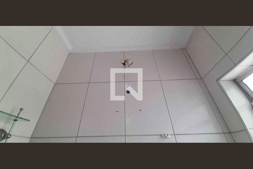 Casa, 3 quartos, 165 m² - Foto 31