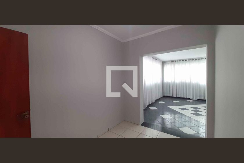 Casa, 3 quartos, 165 m² - Foto 23
