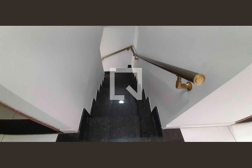 Casa, 3 quartos, 165 m² - Foto 35