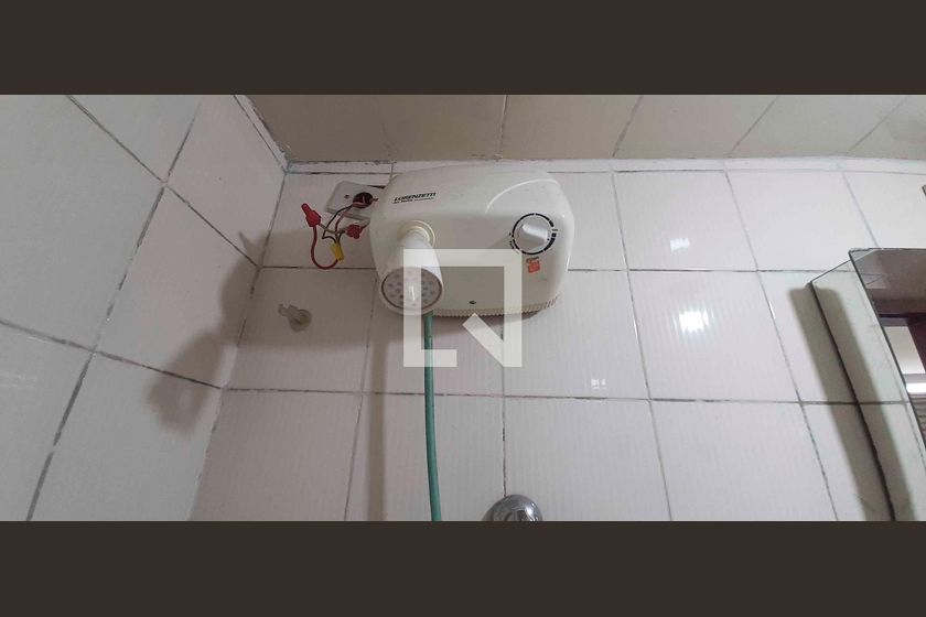 Casa, 3 quartos, 165 m² - Foto 52