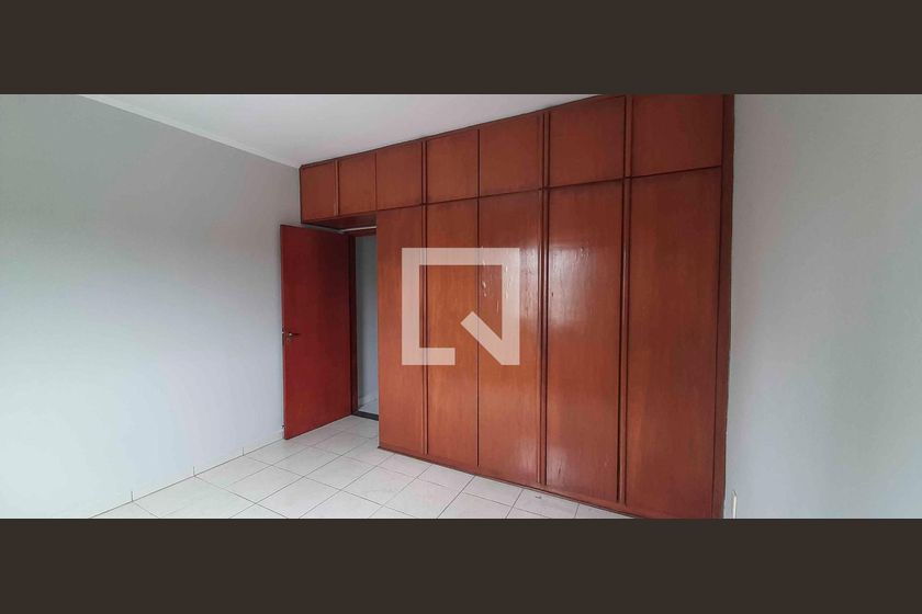 Casa, 3 quartos, 165 m² - Foto 13