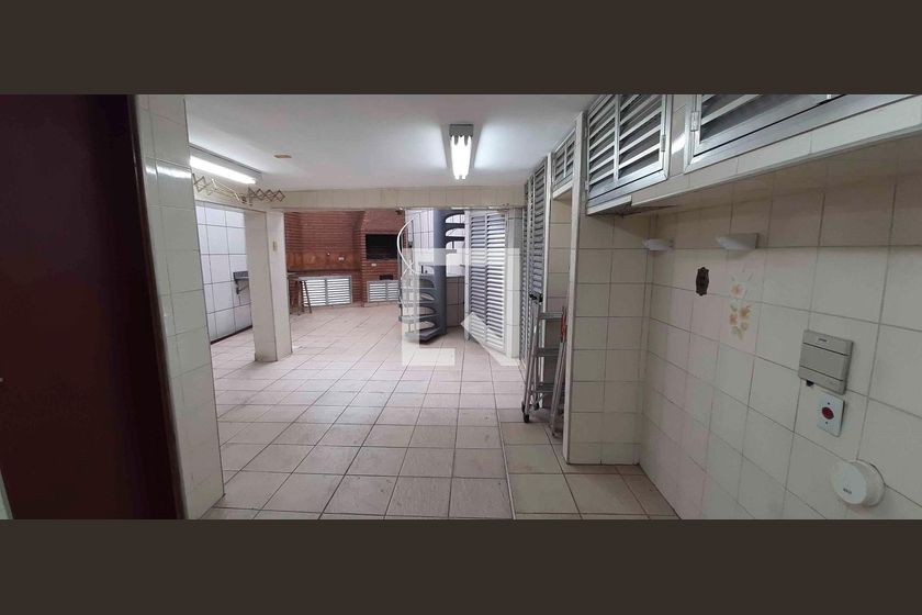 Casa, 3 quartos, 165 m² - Foto 49
