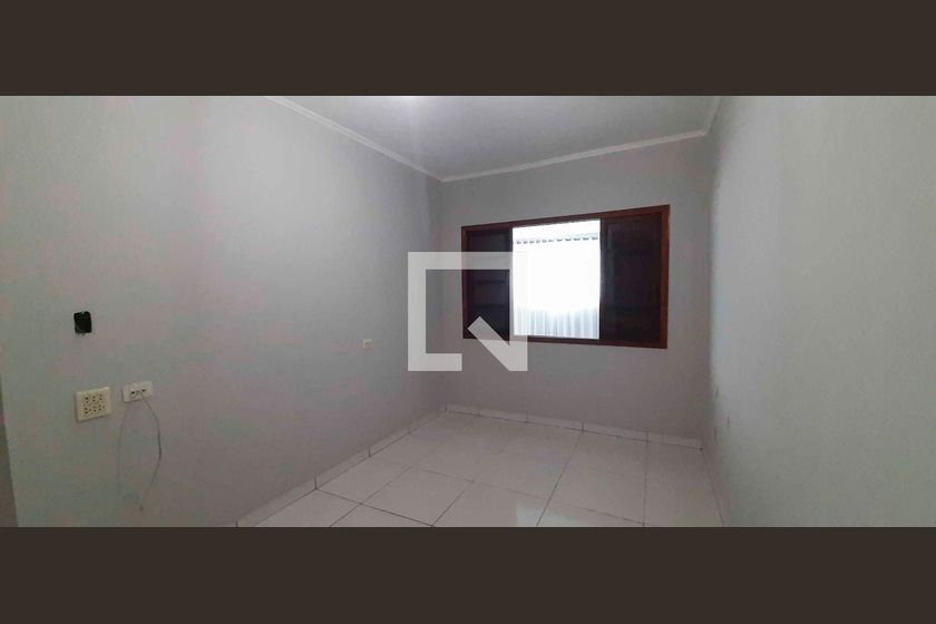 Casa, 3 quartos, 165 m² - Foto 19