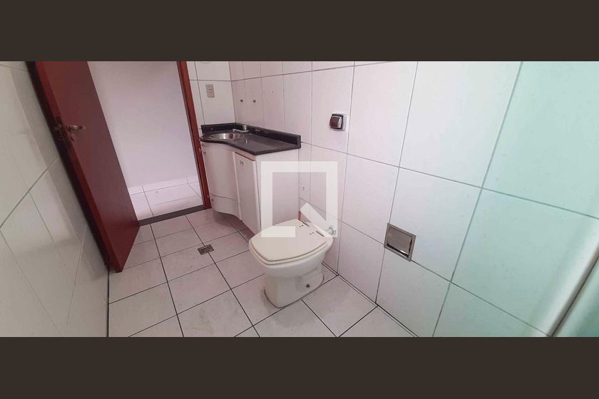 Casa, 3 quartos, 165 m² - Foto 33