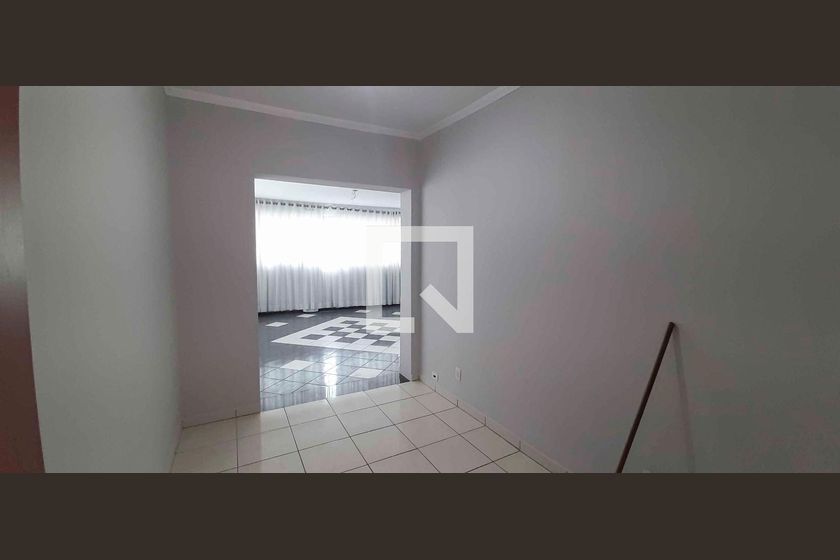Casa, 3 quartos, 165 m² - Foto 22
