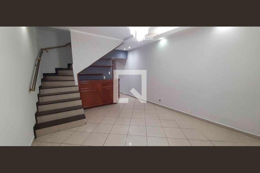 Casa, 3 quartos, 165 m² - Foto 1
