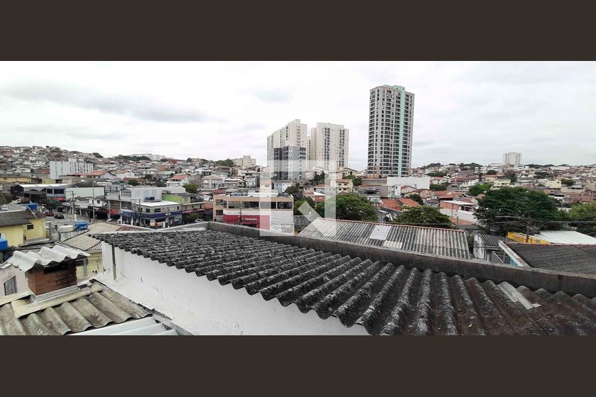 Casa, 3 quartos, 165 m² - Foto 16