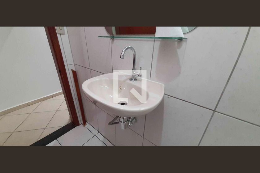 Casa, 3 quartos, 165 m² - Foto 8