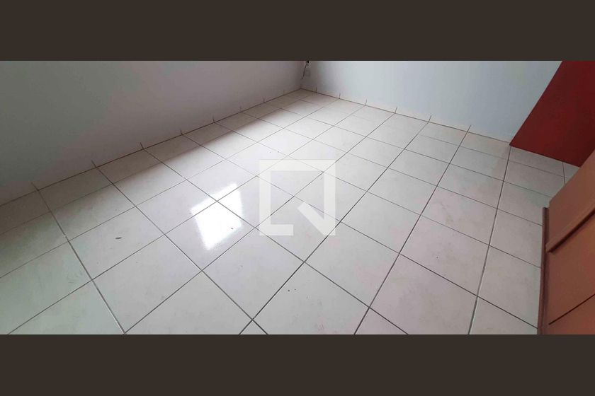 Casa, 3 quartos, 165 m² - Foto 15