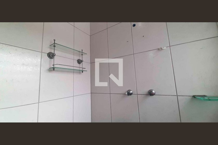 Casa, 3 quartos, 165 m² - Foto 32