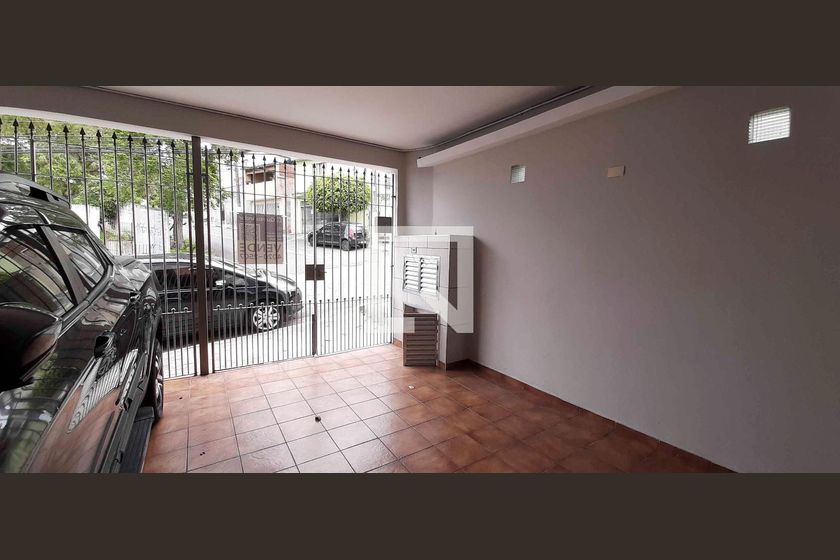 Casa, 3 quartos, 165 m² - Foto 65