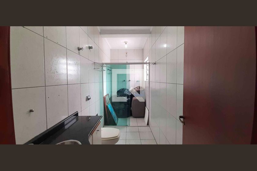 Casa, 3 quartos, 165 m² - Foto 30