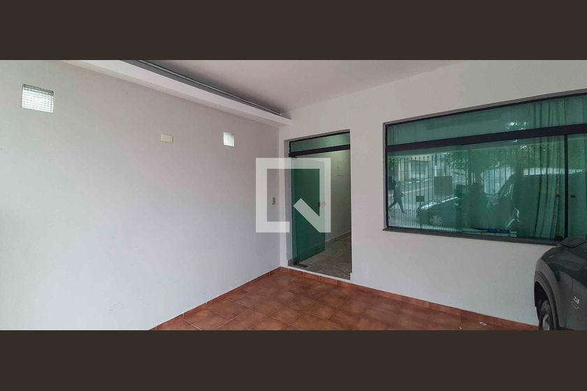 Casa, 3 quartos, 165 m² - Foto 66