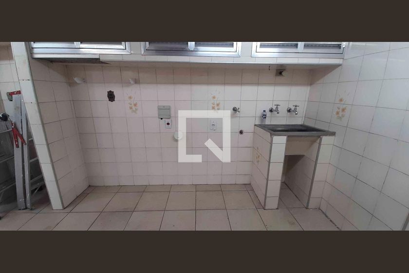 Casa, 3 quartos, 165 m² - Foto 47