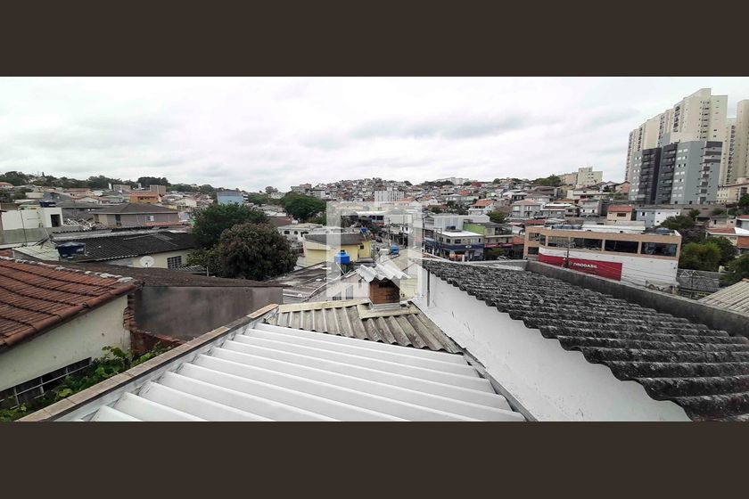 Casa, 3 quartos, 165 m² - Foto 17