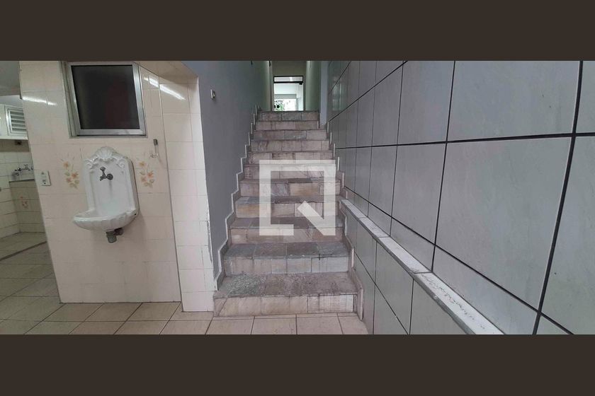 Casa, 3 quartos, 165 m² - Foto 61