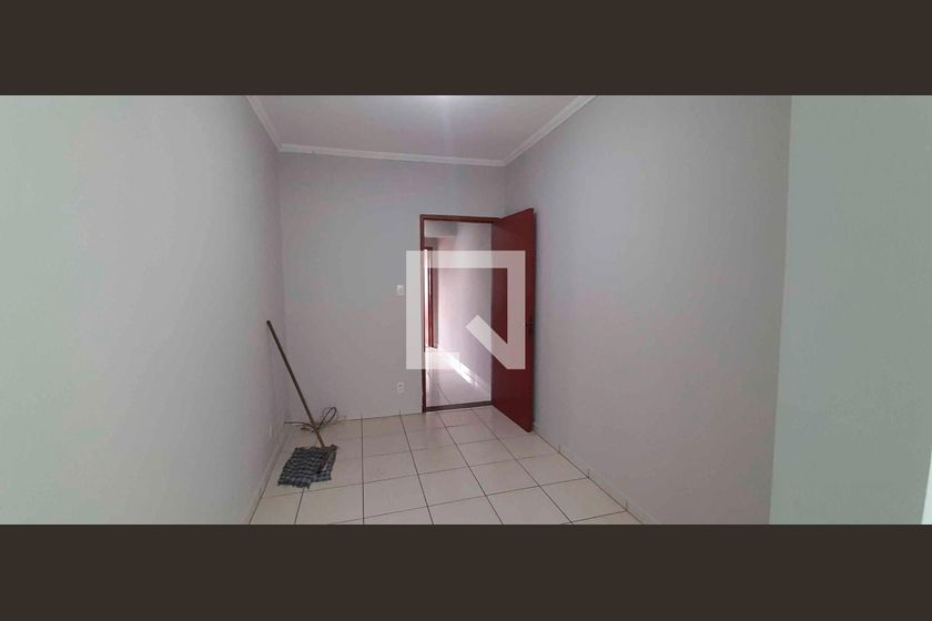 Casa, 3 quartos, 165 m² - Foto 24