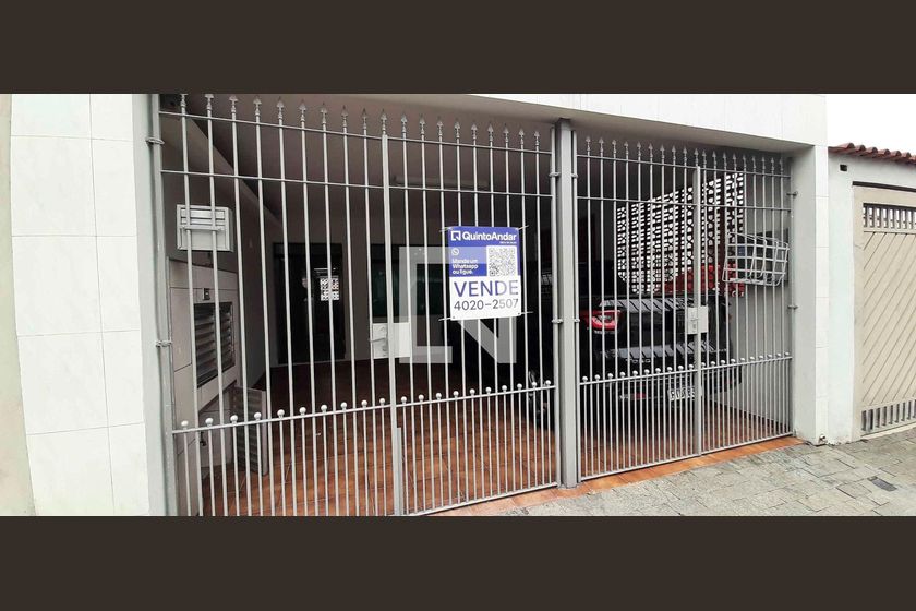 Casa, 3 quartos, 165 m² - Foto 69