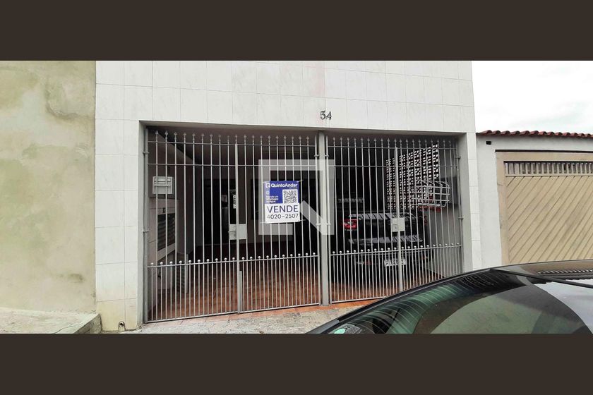 Casa, 3 quartos, 165 m² - Foto 68