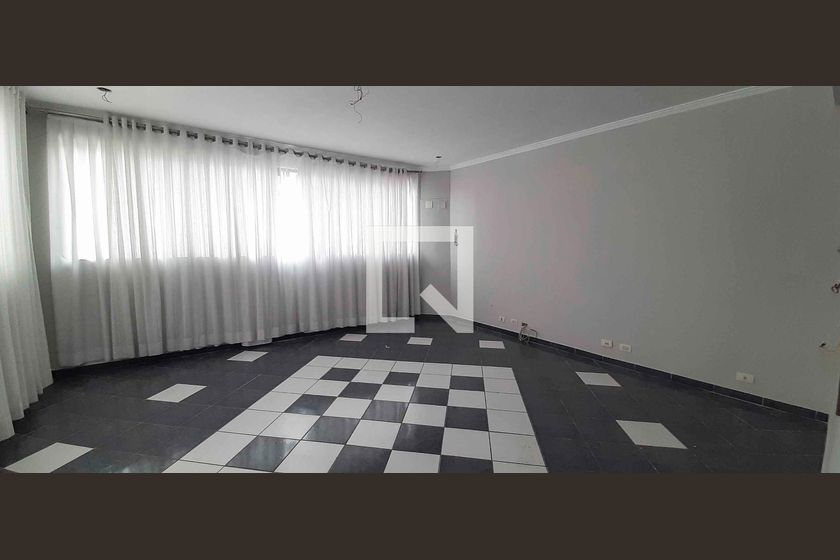 Casa, 3 quartos, 165 m² - Foto 25