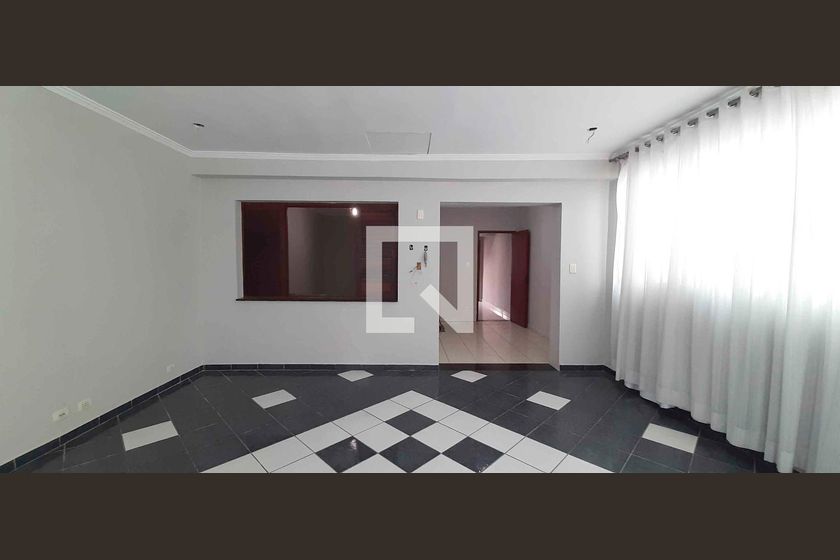 Casa, 3 quartos, 165 m² - Foto 28