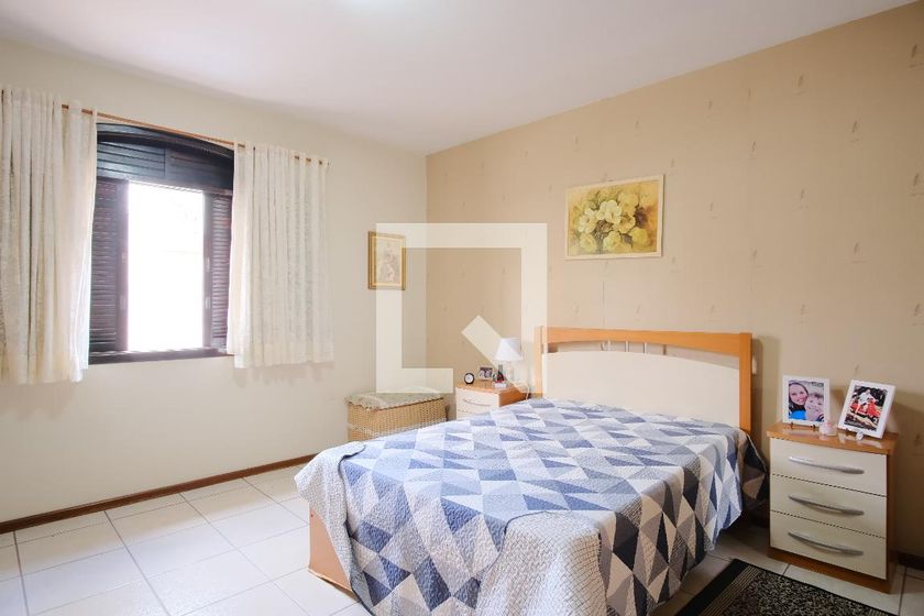 Casa, 4 quartos, 198 m² - Foto 49