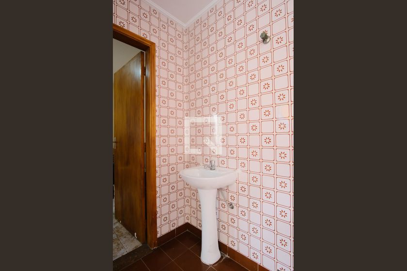 Casa, 4 quartos, 198 m² - Foto 107