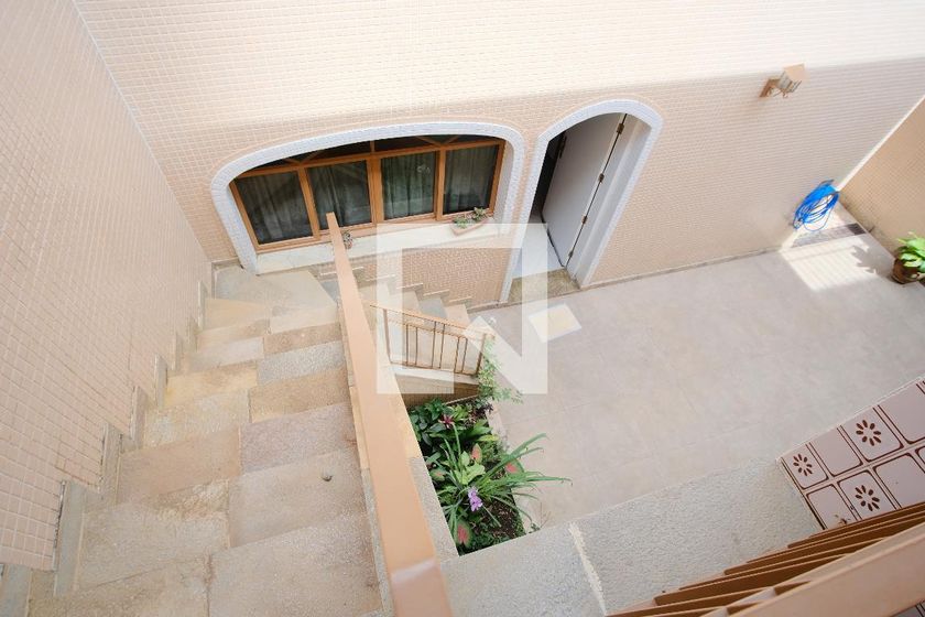 Casa, 4 quartos, 198 m² - Foto 123