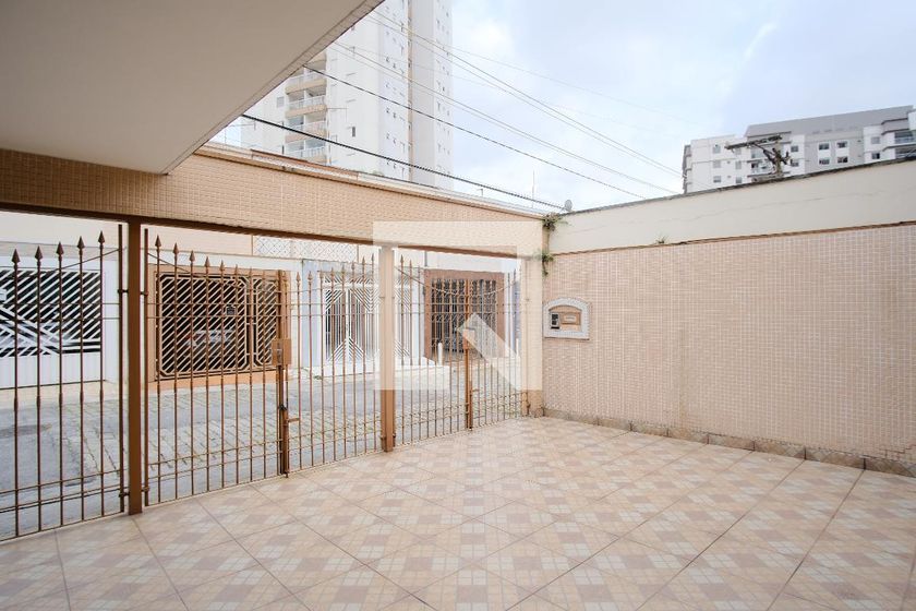 Casa, 4 quartos, 198 m² - Foto 131