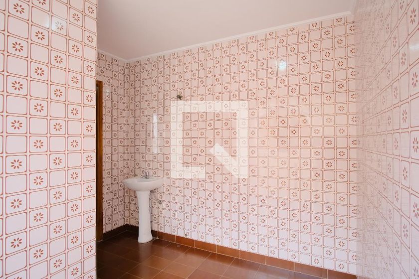 Casa, 4 quartos, 198 m² - Foto 99