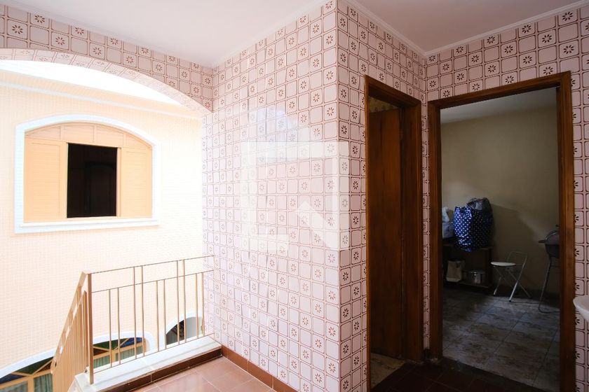Casa, 4 quartos, 198 m² - Foto 101