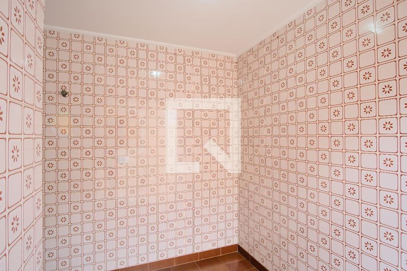 Casa, 4 quartos, 198 m² - Foto 105