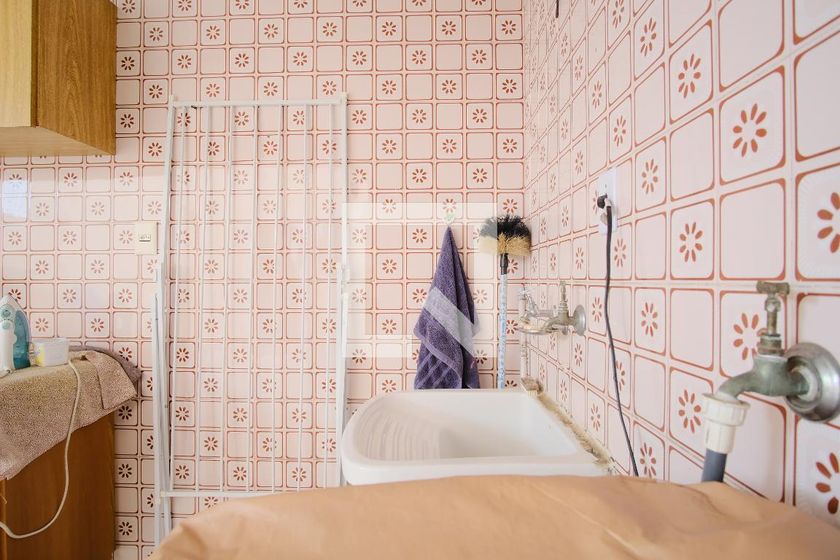 Casa, 4 quartos, 198 m² - Foto 41
